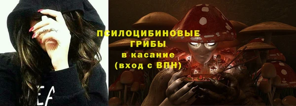 Альфа ПВП Абдулино
