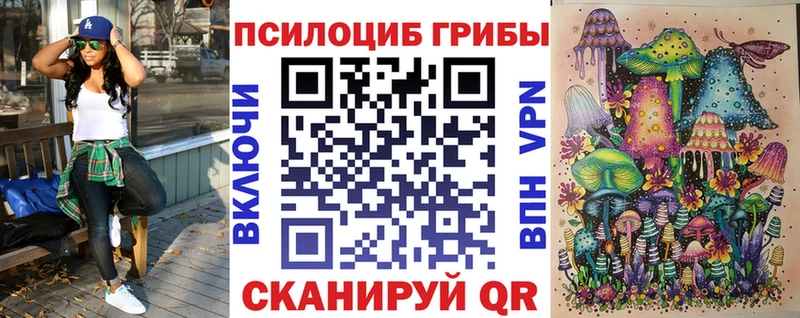 Псилоцибиновые грибы Psilocybine cubensis  как найти закладки  Лангепас 